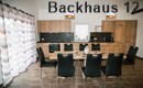 Backhaus 12 